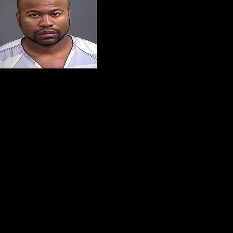 Man acquitted of murder after jury hears self-defense story in North ...