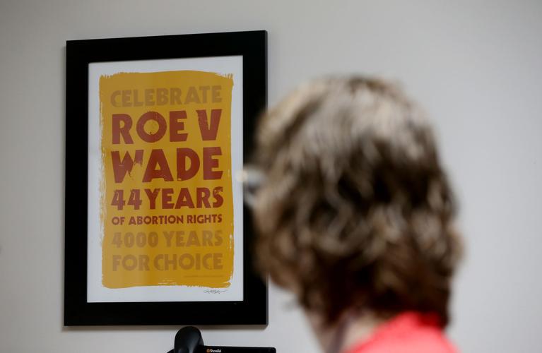 roe v wade.jpg