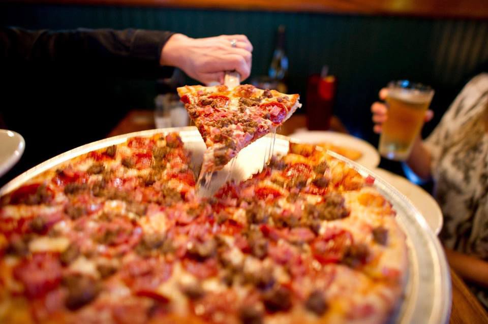 Steel City Pizza.jpg