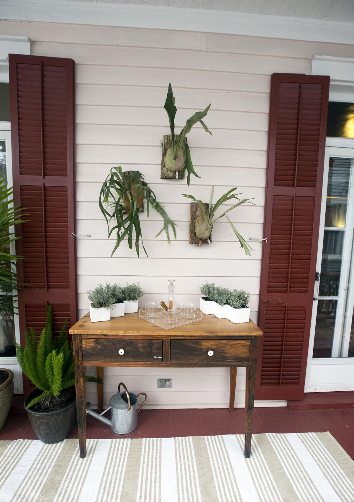 ferns porch.jpg