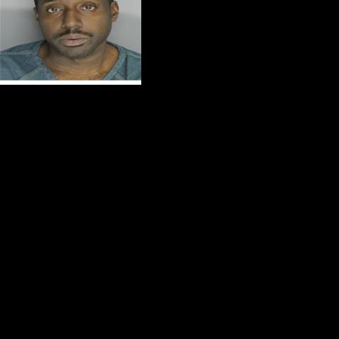 North Augusta man charged with attempted murder