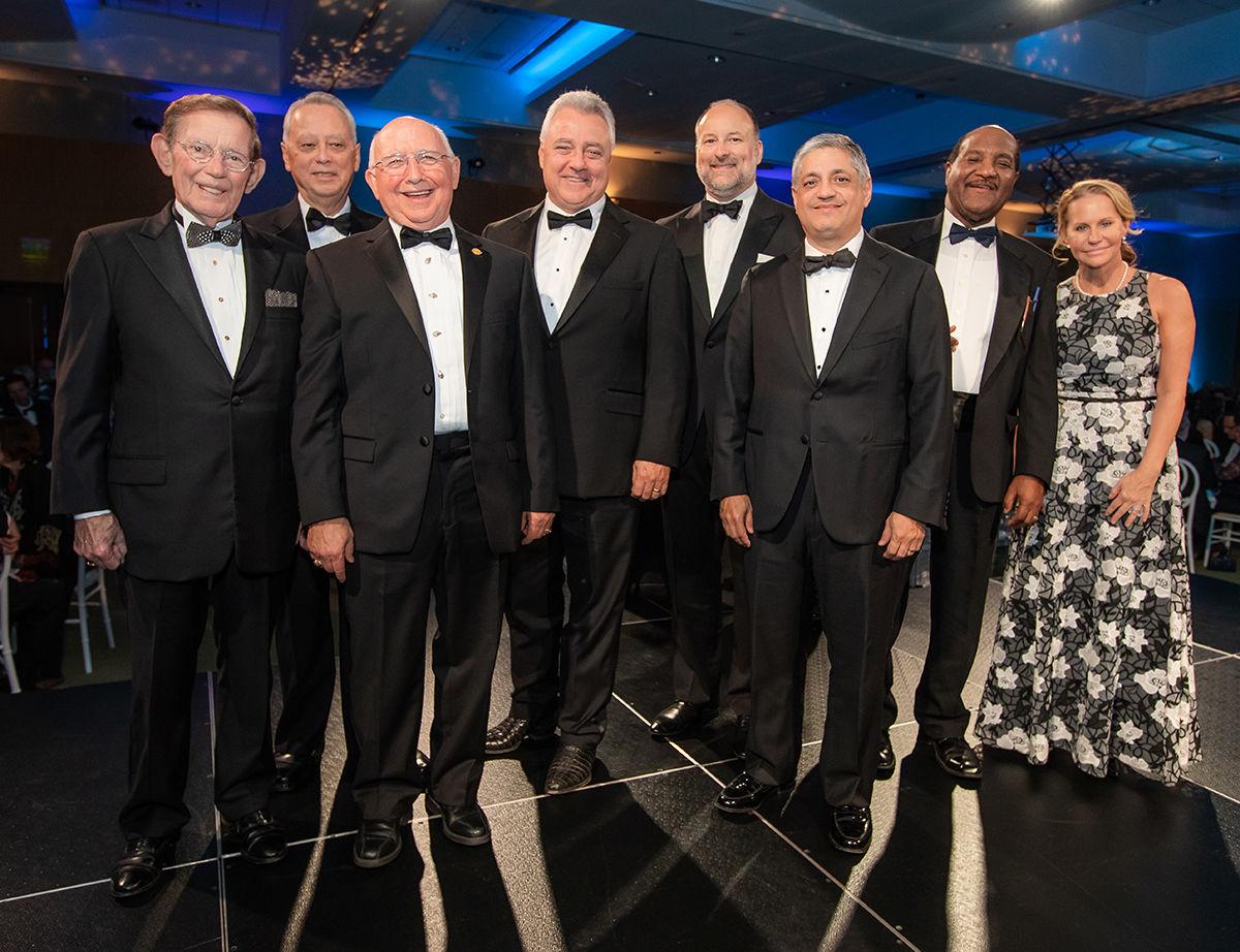 Sen. Hugh Leatherman_Rep. Joe Daning_Sen. Paul Campbell_Sen. Larry Grooms_Sen. Sean Bennett_Rep. Leon Stavrinakis_Rep. Joe Jefferson_Sandy Senn.jpg