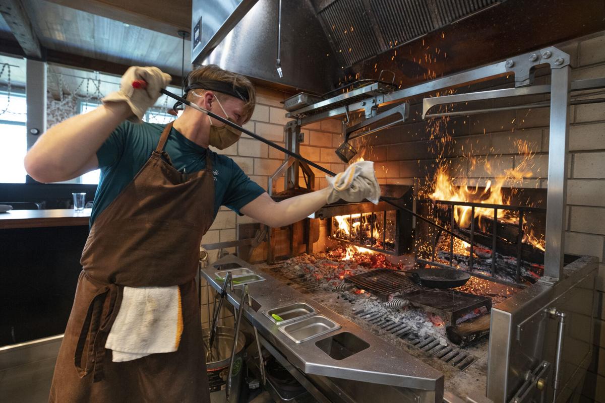 wood fire grill.jpg