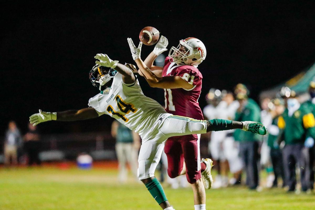 SAHS_vs_MBHS_11-13-20_0006.jpg