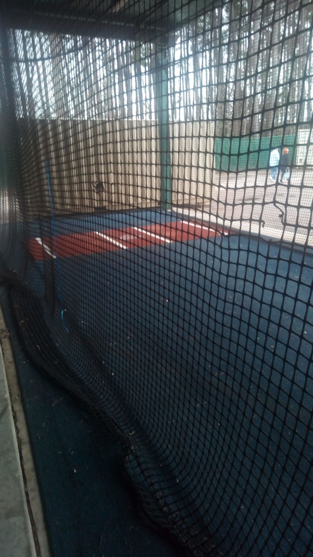 Myrtle Beach's big baseball decision Renovate the old ballpark or