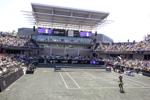 New Credit One Stadium draws rave reviews from WTA Tour stars at Charleston Open