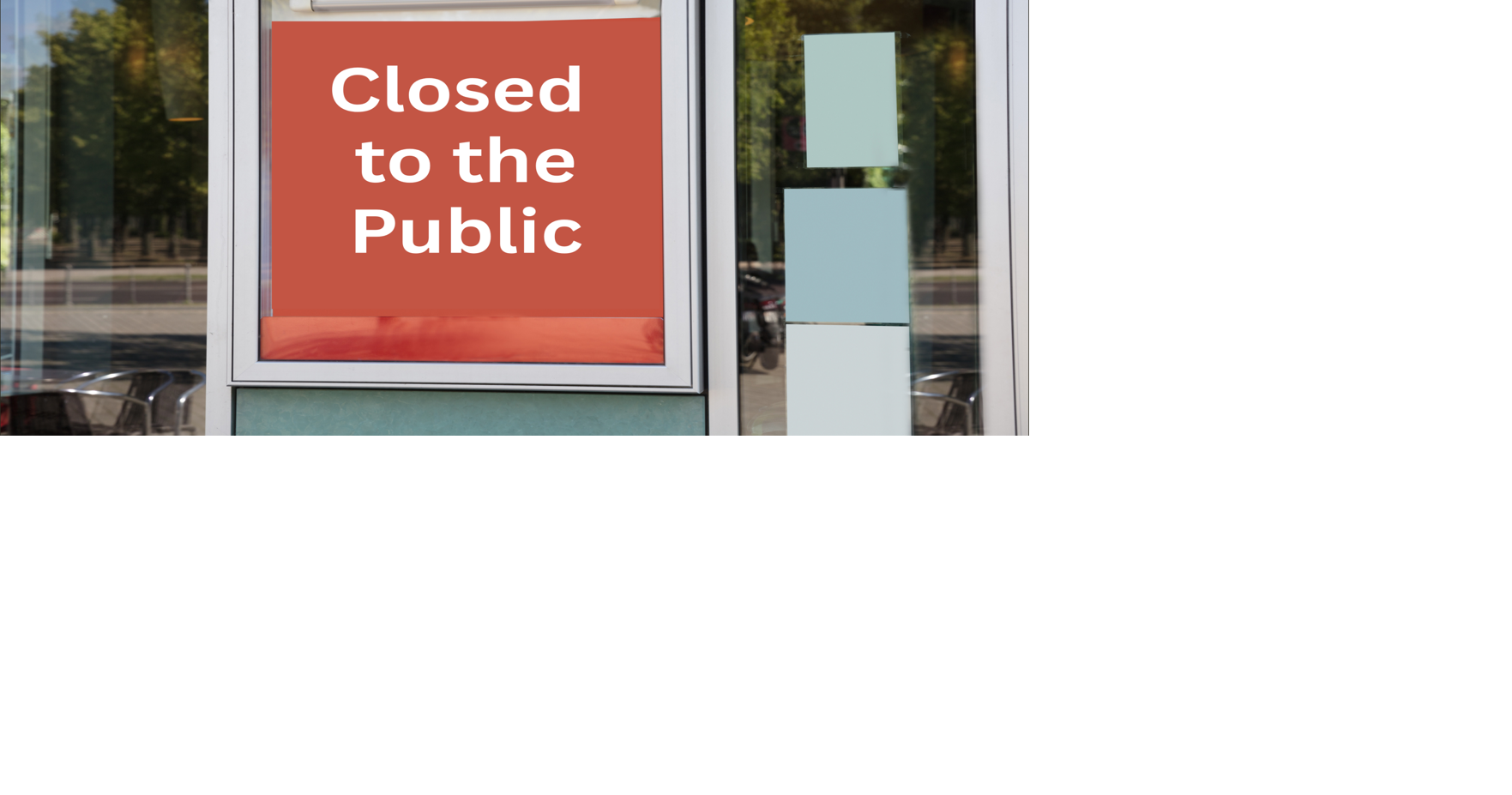 Editorial: SC Election board, other panels will hold illegal meetings until we stop them