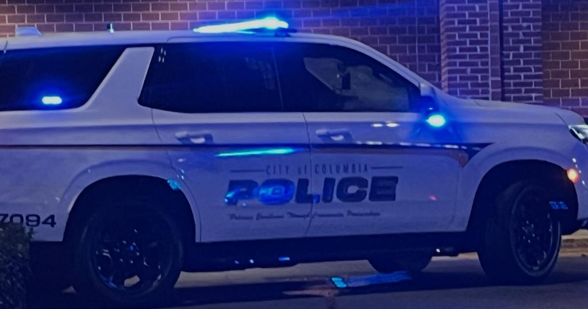 Coverage image for: Columbia-area news: Five Points shooting arrests; hot day in Williams-Brice; more Chapin drama