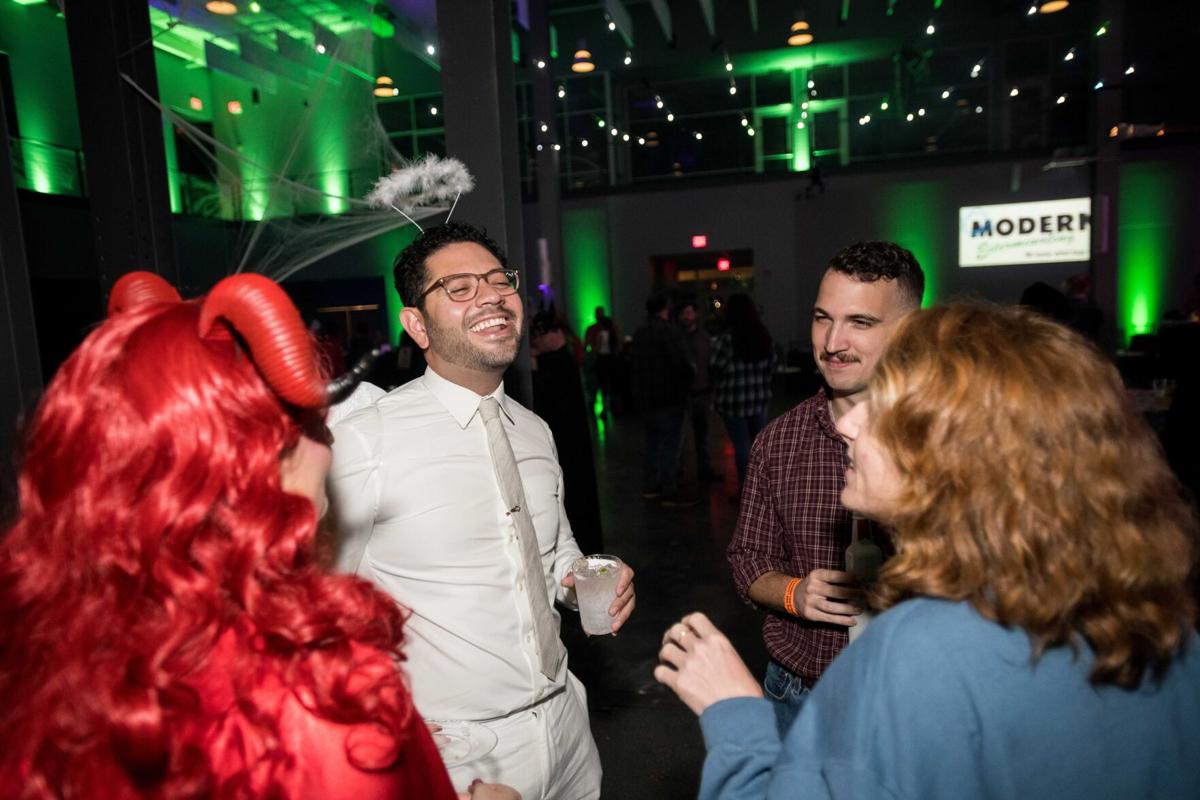 A Free Times Halloween 2021_14.jpg