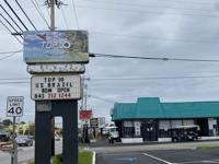 Myrtle Beach business licenses issued in November grow by 30% year-over-year