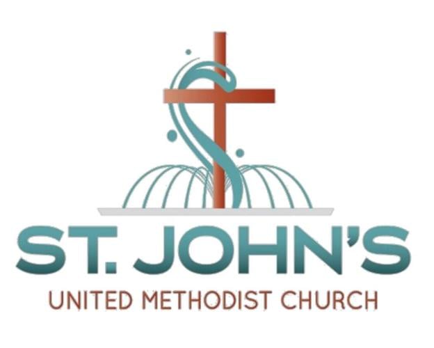 Brandywine Brass quintet and Dr. Maureen Simpson to perform at St. John