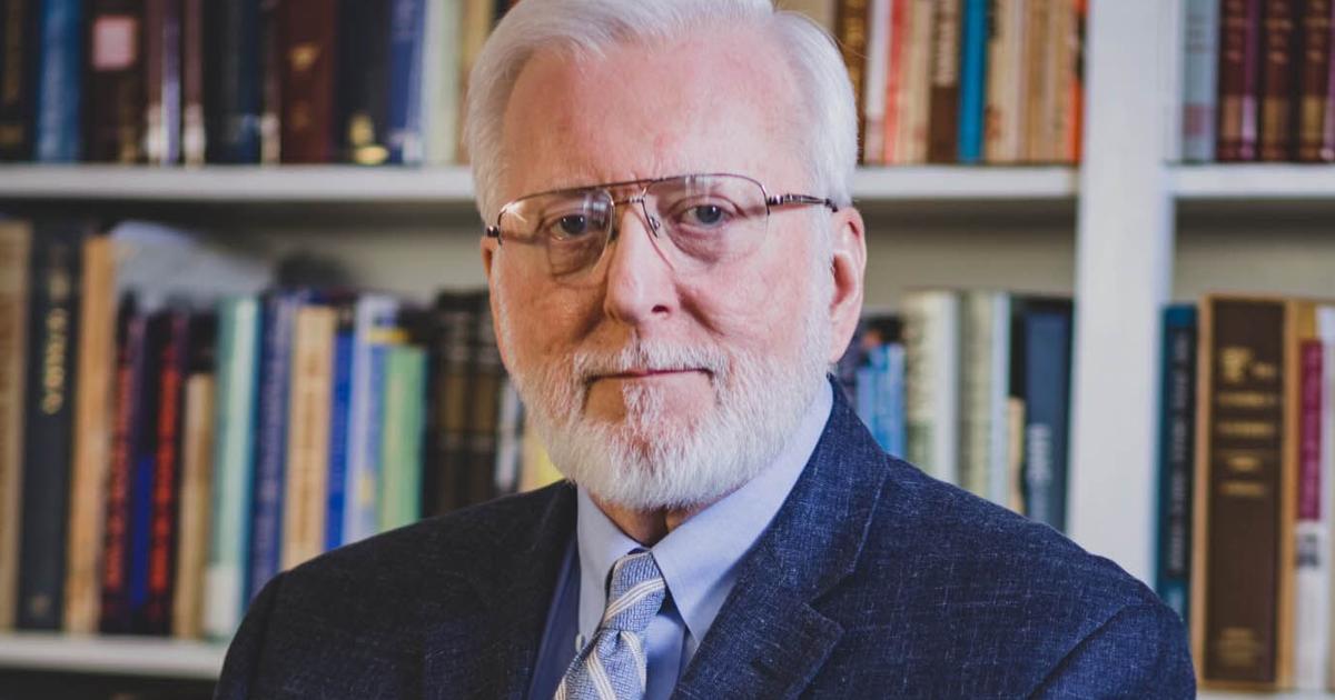 Steven Flanders Stevens: Are schools really grooming our children?