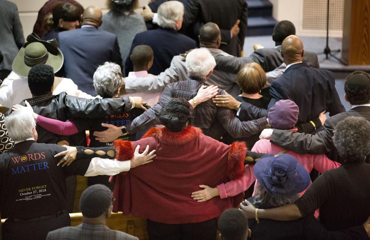 hugs neighbors.jpg (copy)