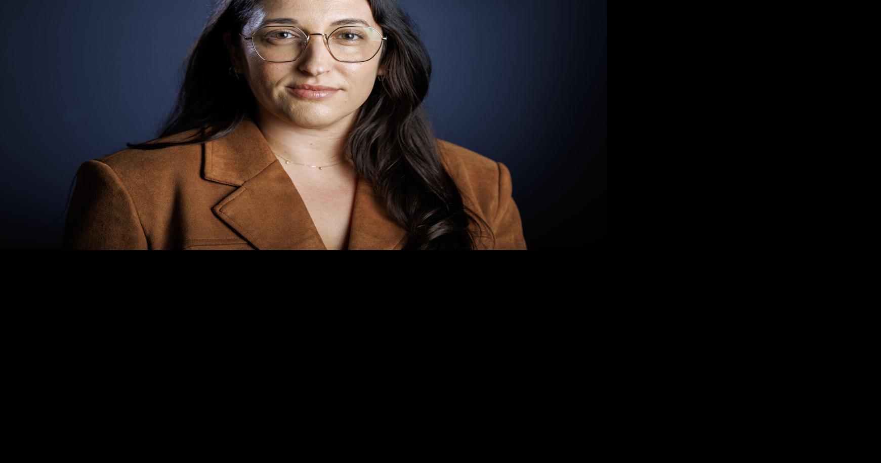 The Post and Courier launches a new Arts and Culture Lab