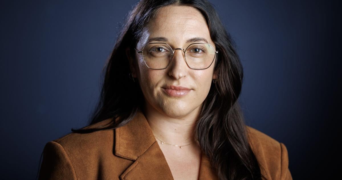The Post and Courier has launched a new Arts and Culture Lab The Post and Courier has launched a new Arts and Culture Lab