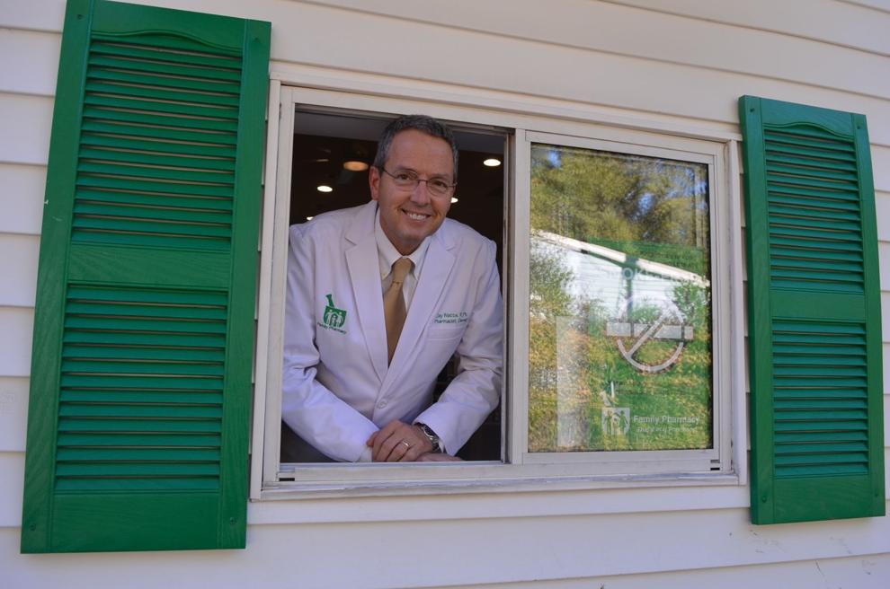 Flu shots may decrease spread of antibiotic resistant bacteria | News