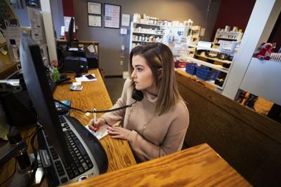 This Sc Scholarship Penalizes Students Who Chose Tech School A
