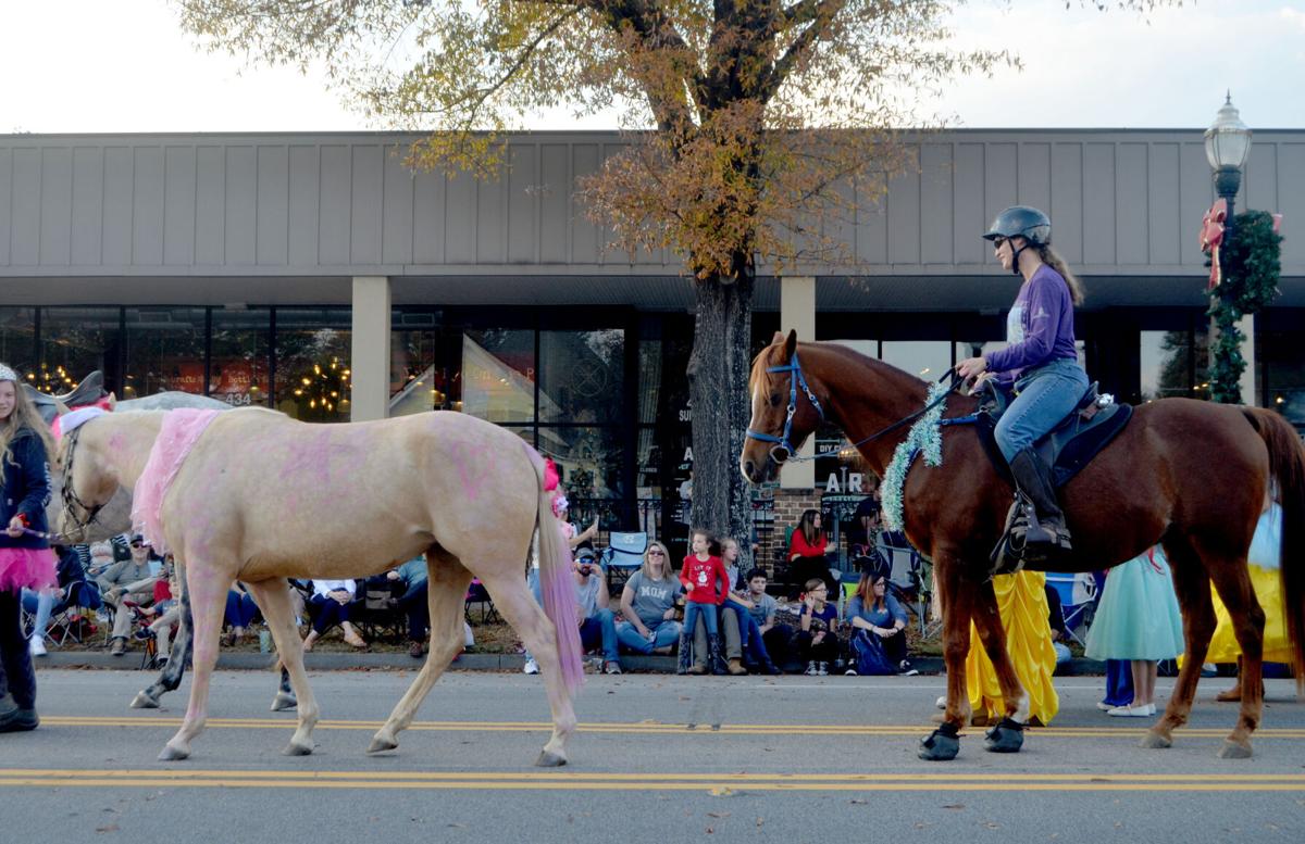 ChristmasParade_Cannon10.jpg