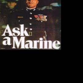 Trump approves Medal of Honor for SC Marine veteran decades after service in Vietnam