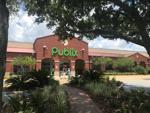 Charleston shopping center's proposed makeover includes relocating Publix