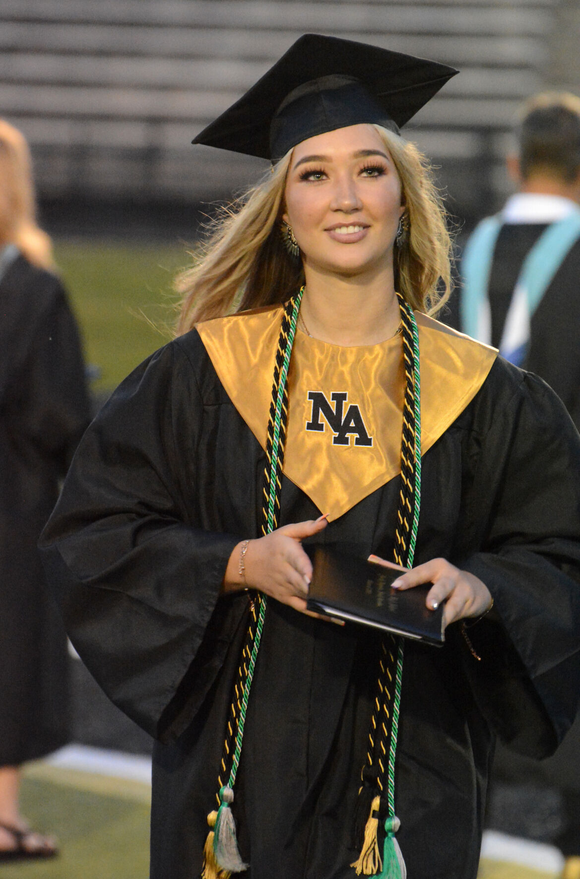 NAHSGraduation60 .JPG