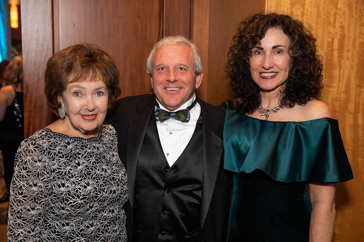 TTC President Mary Thornley with Will and Alice Helmly.jpg