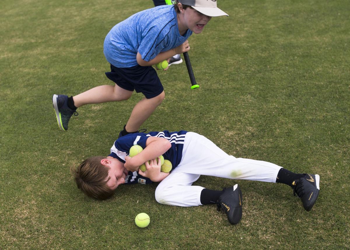 Baseball camp02.jpg