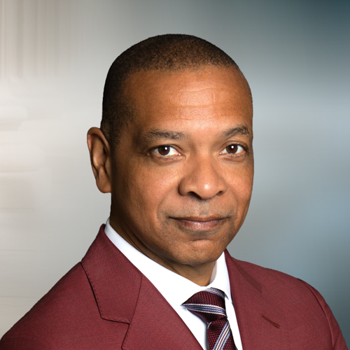 Motley Rice helms battle vs. social media, Big Tech
