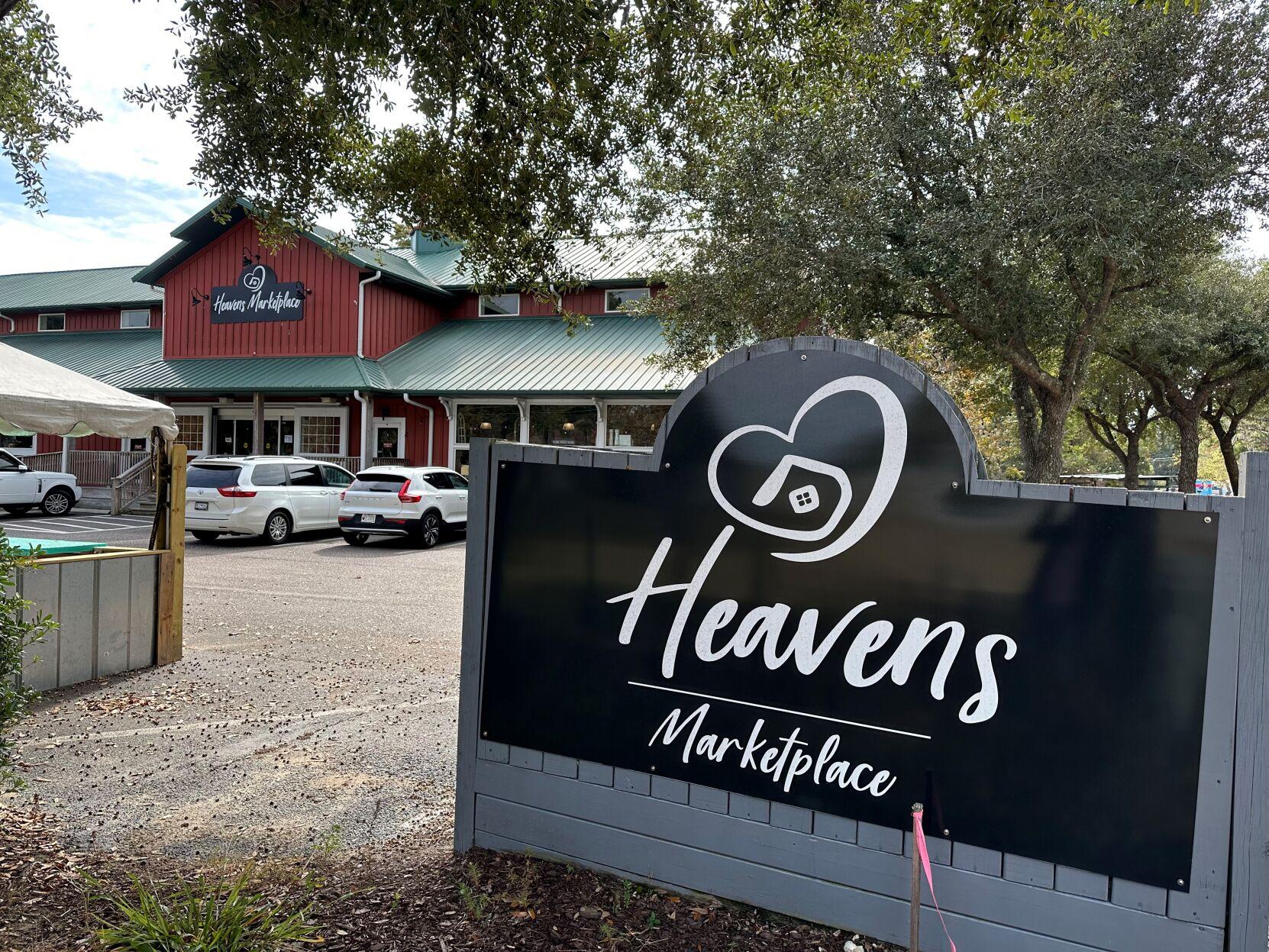 Large SC Lowcountry plantation on the market for 12.7M Real Estate