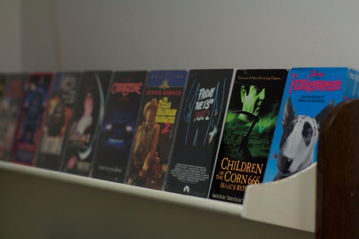 Graveface-horrormovies