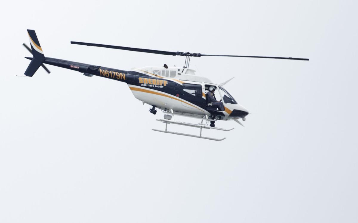 helicopter.jpg