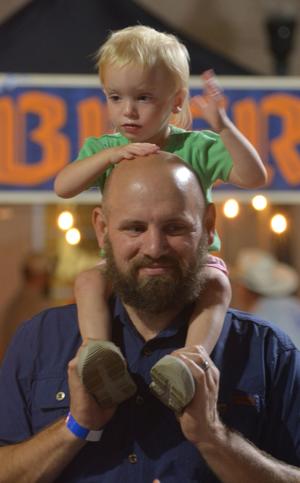 ADDAOktoberfest83.JPG