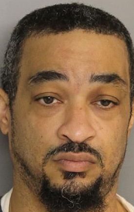 Augusta man arrested in connection with 25-year-old murder case | News ...