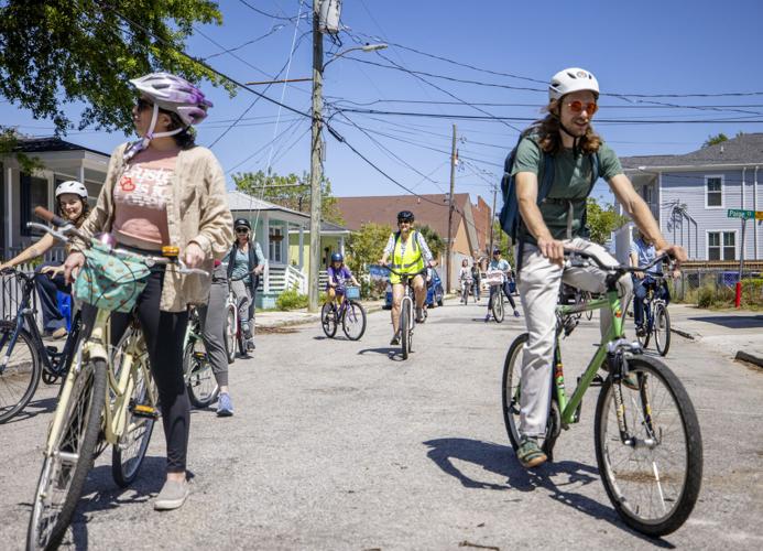 ecotour-3.jpg