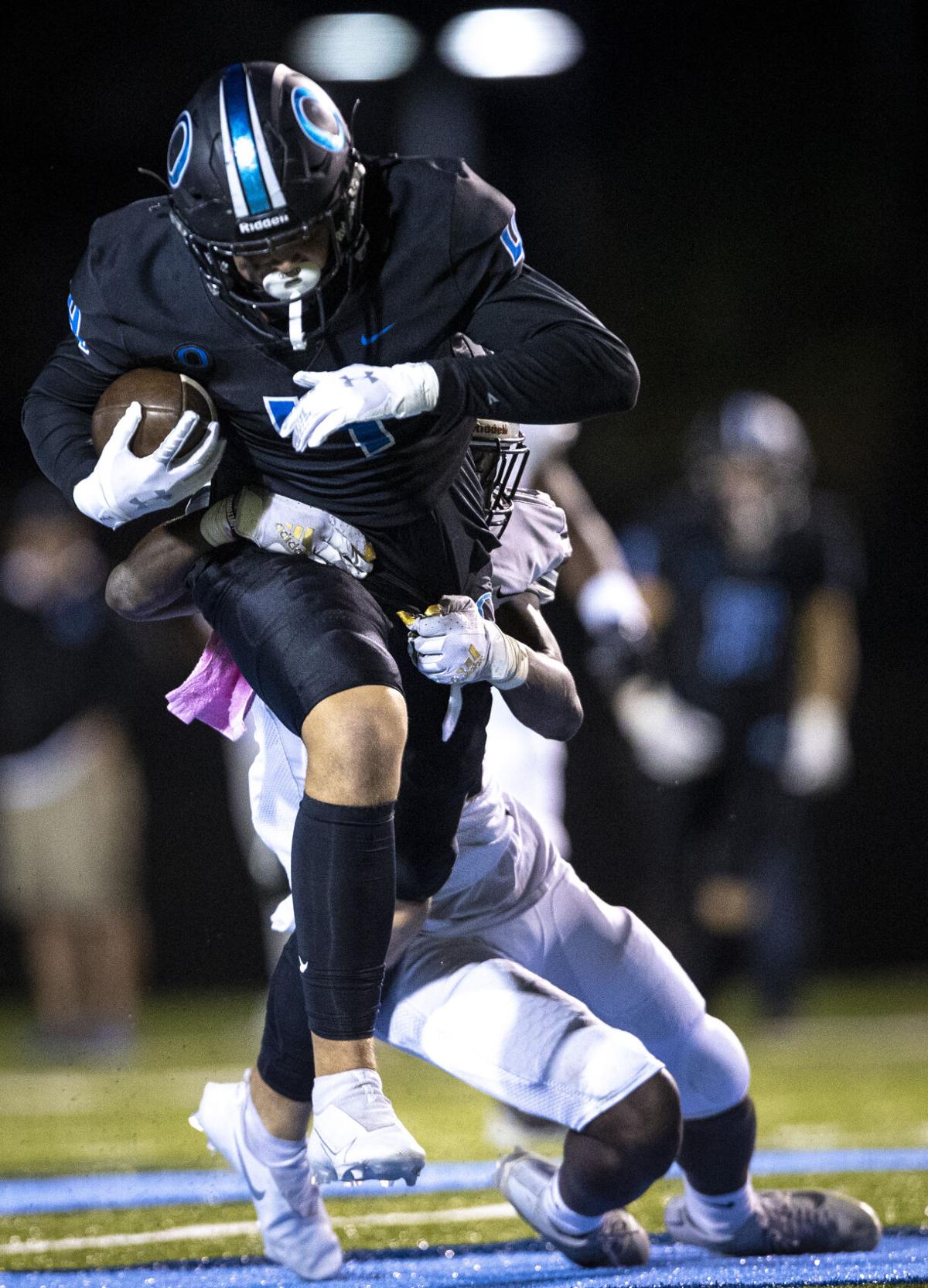Oceanside football PRINT02.JPG