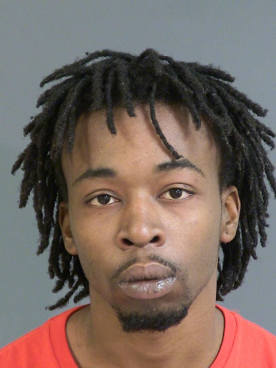 anthony simmons facebook on 21 Year Old Arrested For Fatal Shooting Of Mcclellanville Man News Postandcourier Com