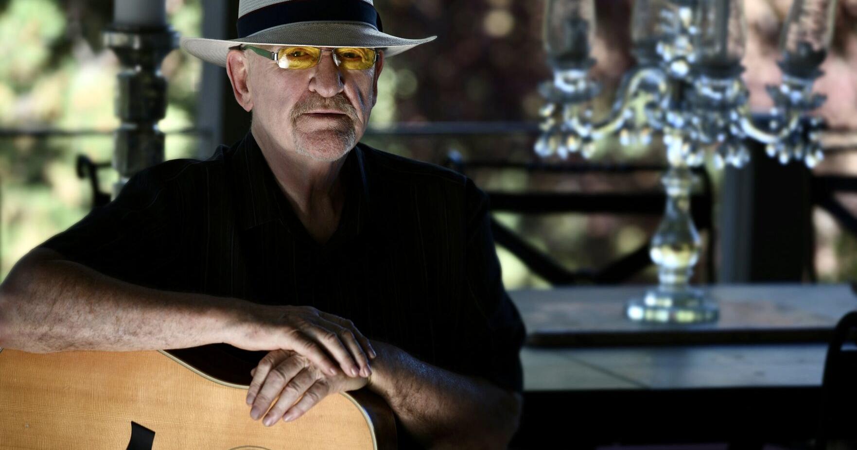 FMUPAC Spotlight Series features classic rock acts | Pee Dee - Vimarsana News