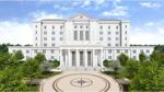 $110M Spartanburg County Courthouse slated to replace outdated facility in 2023