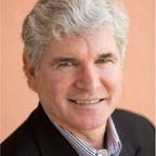 Meet the Candidates: Mike Tinkey - Vimarsana News