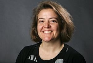 Charleston Journalists Reflect on the Lasting Legacy of Editor Autumn Phillips