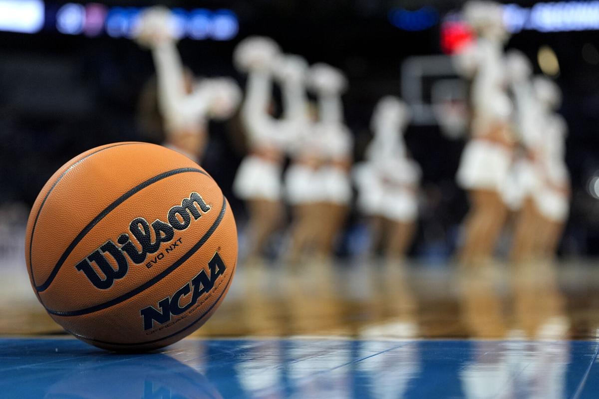 Sports betting is illegal in SC, but residents do it anyway