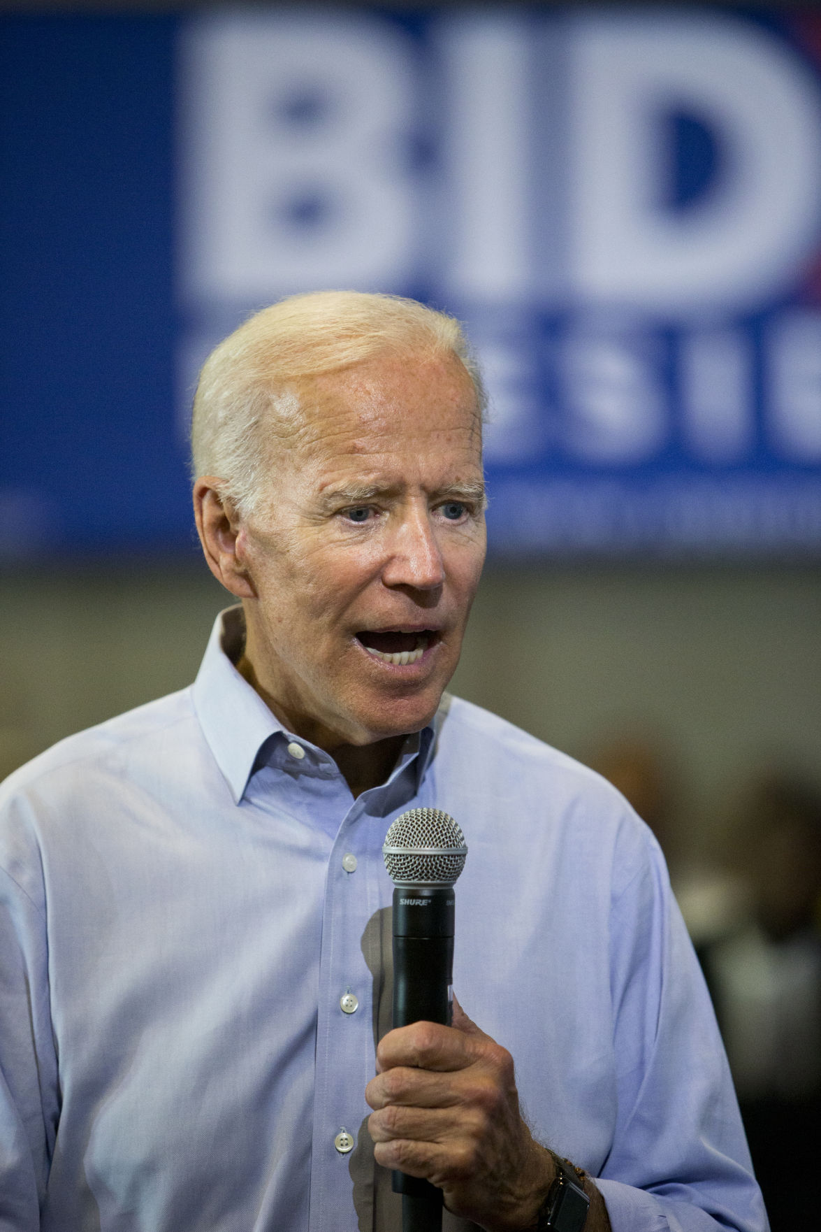 BidenTownHall003.jpg