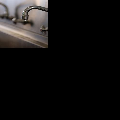 Pipes frozen? Here are some tips for unthawing and for preventing a freeze.