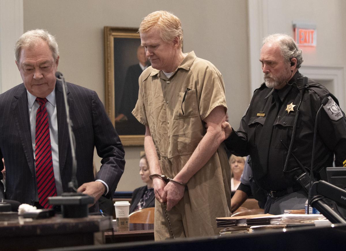 0303 AJW sentencing Trial Day 29__15.JPG