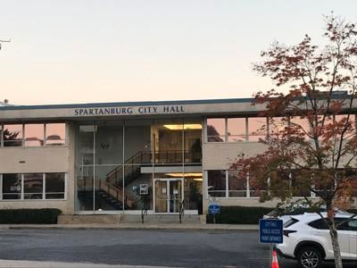 indeed jobs spartanburg county sc