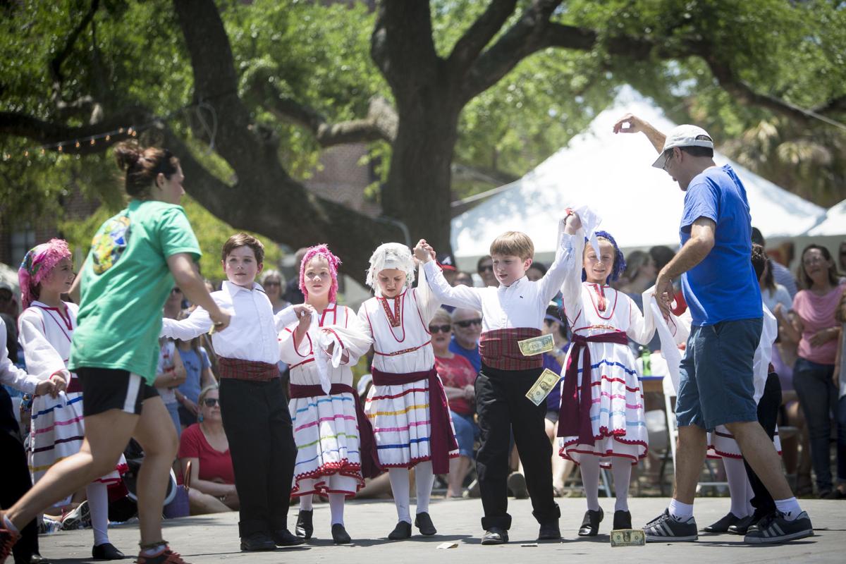 Greek Fest11.JPG