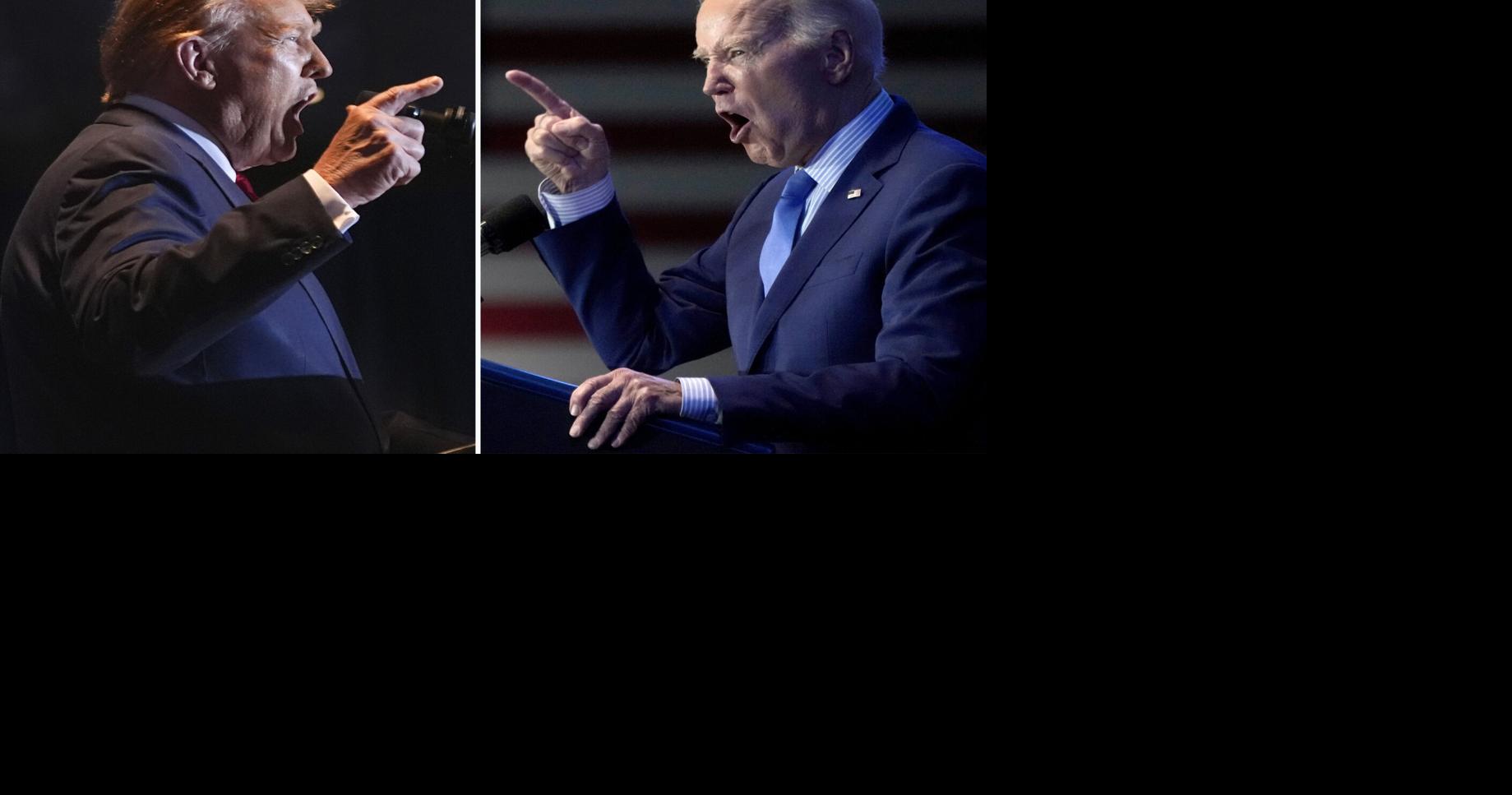 Editorial: There are lots of things we can’t prove are false. But they are.