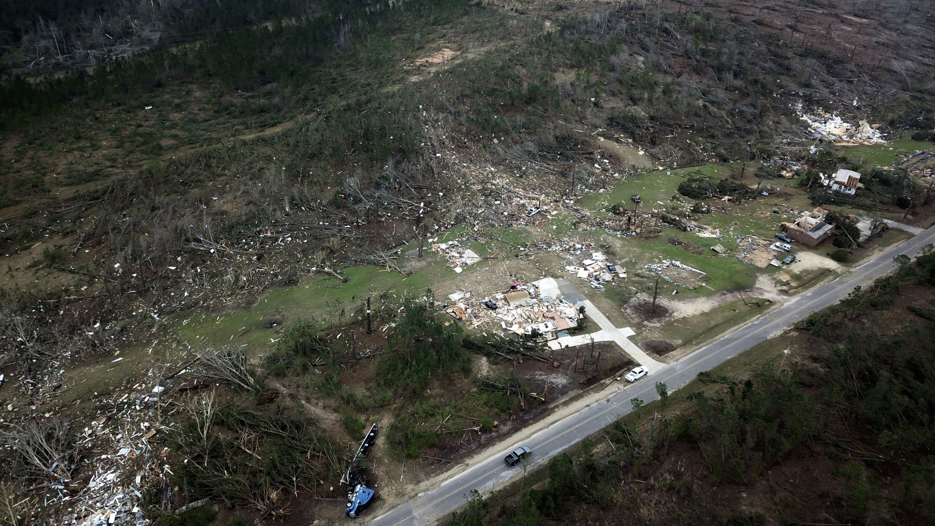 tri county home health care columbia sc