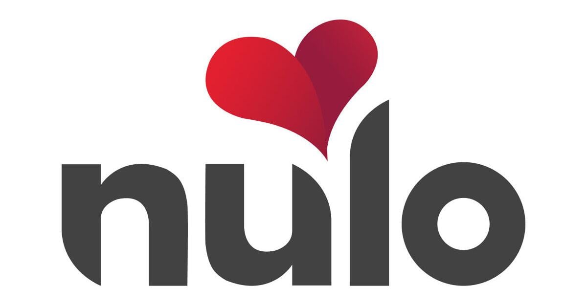Nulo Unveils Latest Television Spot Continuing ‘Fuel Incredible’ Campaign Featuring Olympic Athletes and Their Pets