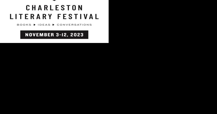 Charleston Literary Festival Sparks a 'Writing Revolution' With Young Writers Awards | Press Releases - Vimarsana News